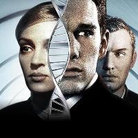 Gattaca