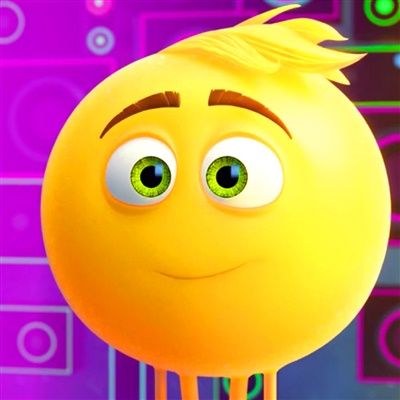 Emoji - Accendi le emozioni