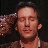 Videodrome