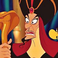 Jafar