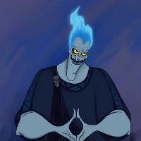 Hades