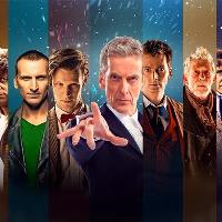 Doctor Who  | BBC Studios