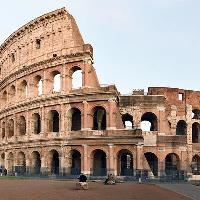 Colosseo