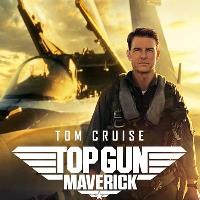 Top Gun: Maverick