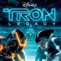 Tron: Legacy