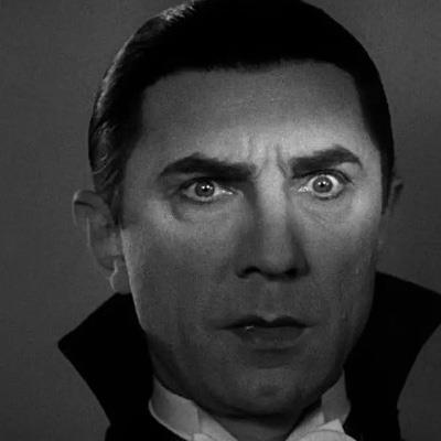 Dracula (1931)