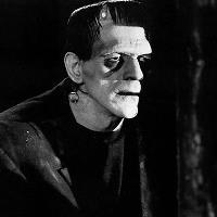 Frankenstein (1931)