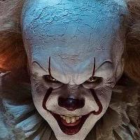 Pennywise