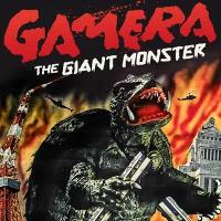 Gamera