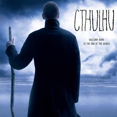 Cthulhu