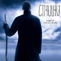 Cthulhu