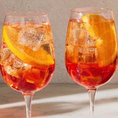 Aperol Spritz