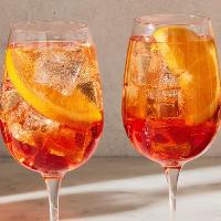 Aperol Spritz