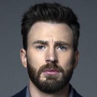 Chris Evans