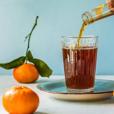 Chinotto