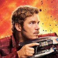 Peter Quill / Star-Lord