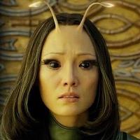 Mantis