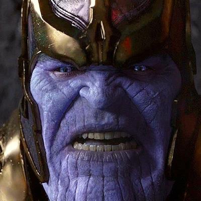 Thanos