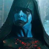 Ronan l'Accusatore