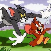 Tom e Jerry