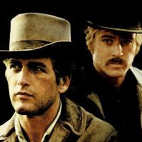 Butch Cassidy e Sundance Kid