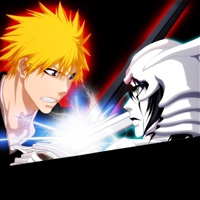 Ulquiorra Cifer