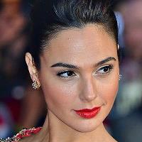 Gal Gadot