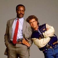 Riggs e Murtaugh