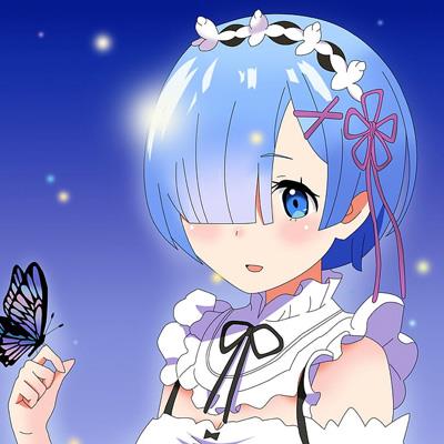 Rem