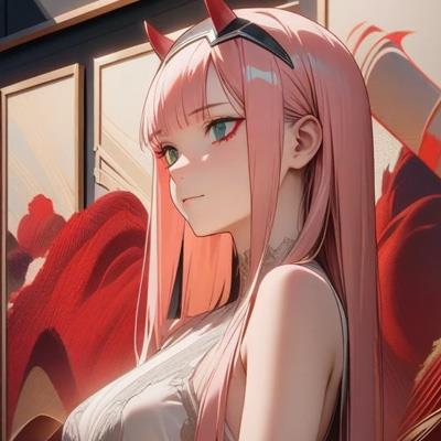 Zero Two