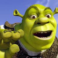 Shrek