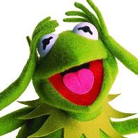 Kermit la Rana