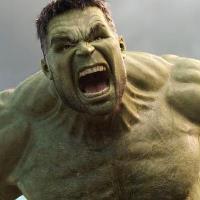 Hulk