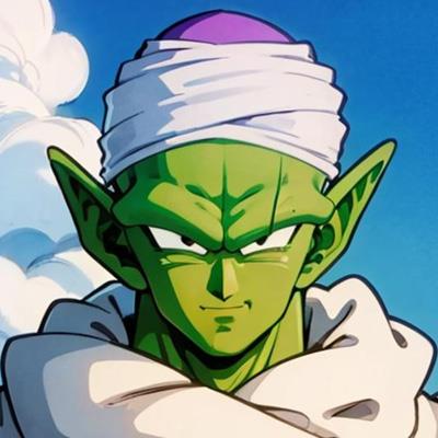 Piccolo