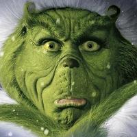 Il Grinch