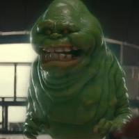 Slimer