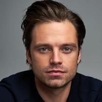 Sebastian Stan