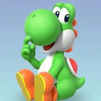 Yoshi