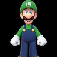 Luigi