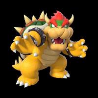 Bowser