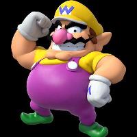 Wario