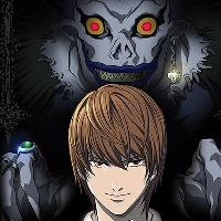 Death Note