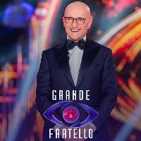 Grande Fratello VIP  | 