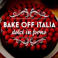 Bake Off Italia  | 