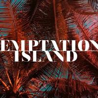 Temptation Island  | 