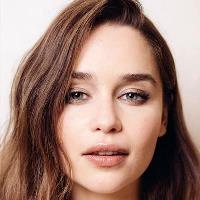 Emilia Clarke