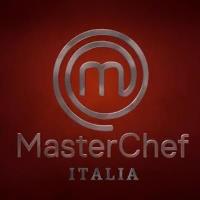 MasterChef Italia  | 