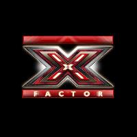 X Factor Italia  | 