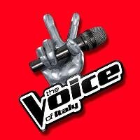 The Voice of Italy  | 