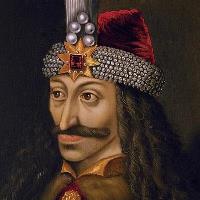 Vlad III di Valacchia  | 